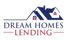 Dream Homes Lending