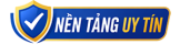 Top 8 Nhà Cái Cá Độ Bóng Đá Uy Tín Nhất 2026 Cho Người Việt